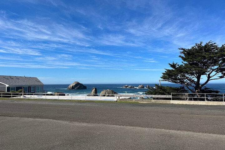 Beach 195 of 233