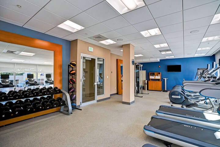 Health and Fitness 56 of 58