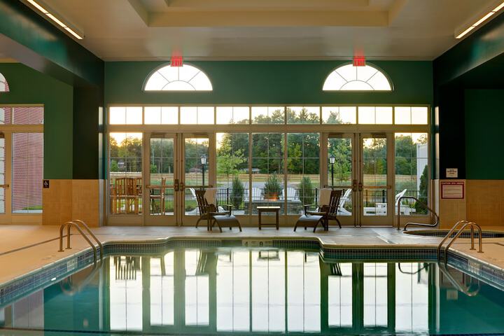Pool 3 of 55
