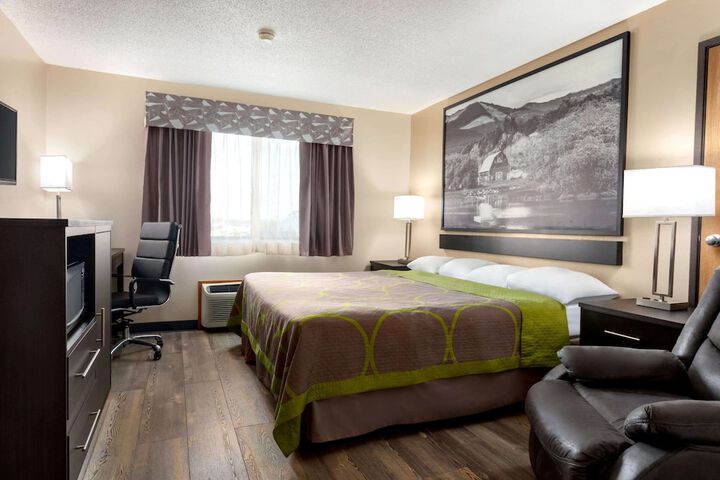 Room 22 of 45