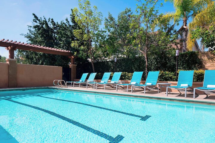 Pool 3 of 26