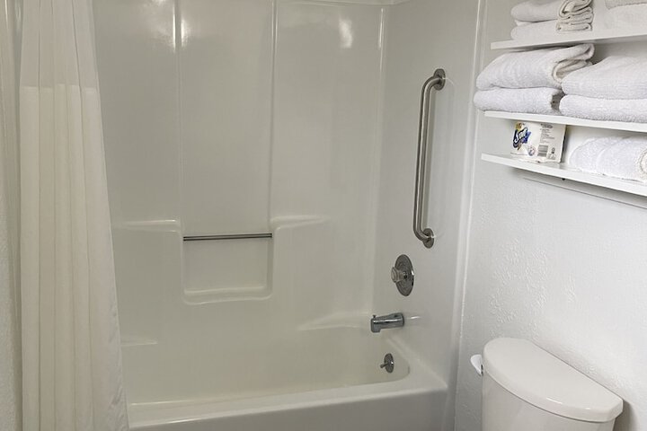 Room 45 of 60