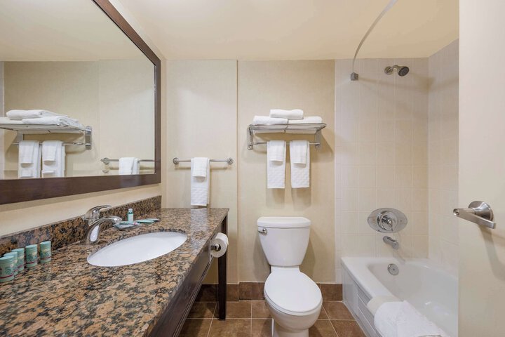 Room 20 of 56