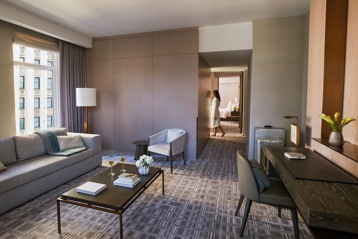 Room 40 of 110
