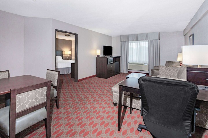 Room 26 of 36