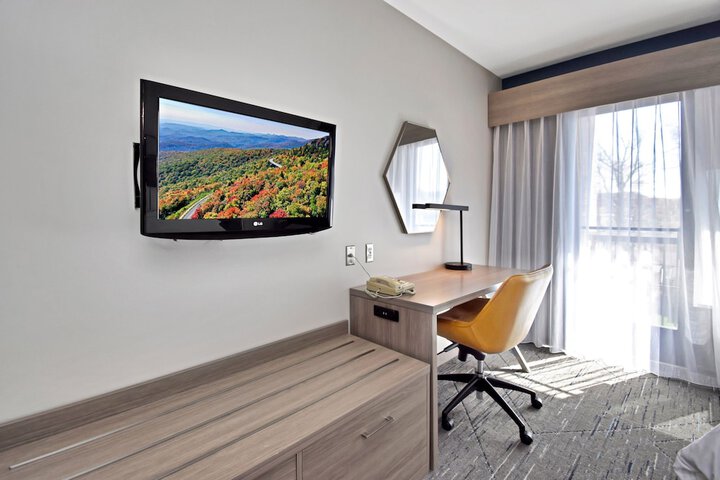 Holiday Inn Express Boone by IHG