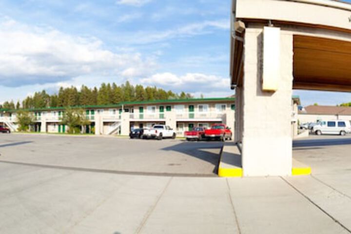 Hotel 2 of 16