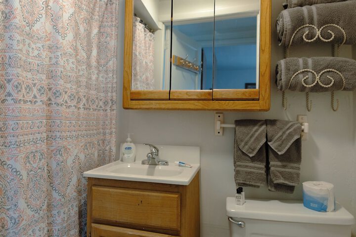 Room 170 of 234