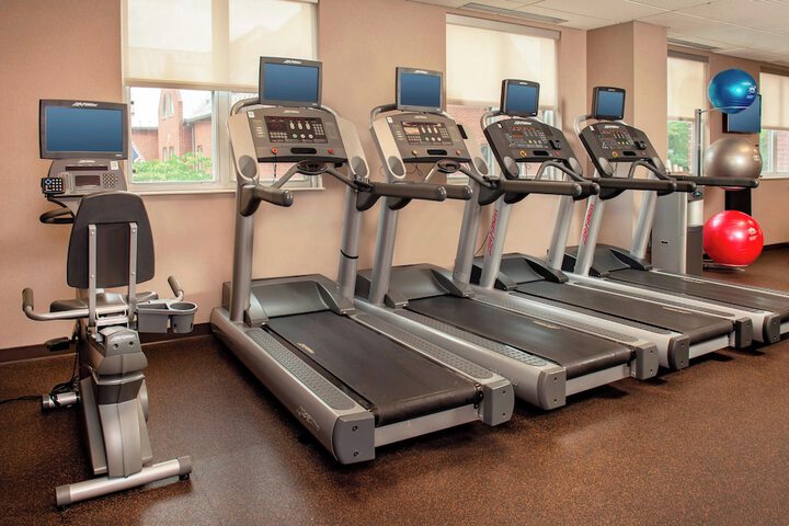 Health and Fitness 44 of 46