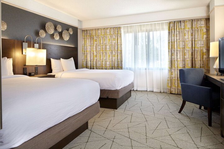 Room 20 of 44