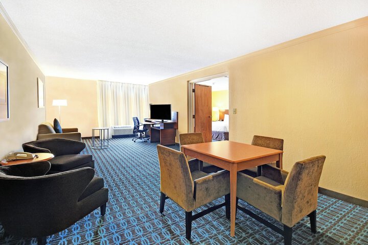 Room 20 of 30