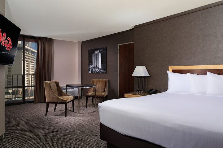 Room 21 of 67