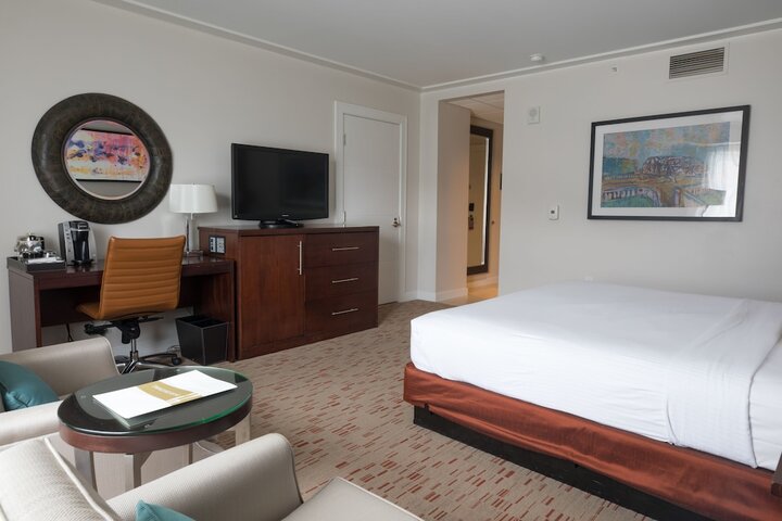 Room 15 of 47