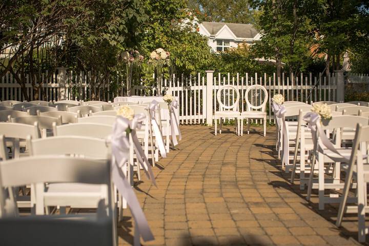 Wedding/Banquet 136 of 145