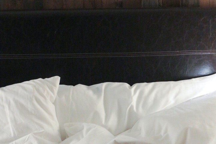 1 Hotel Central Park