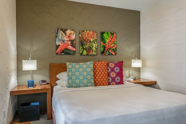 Room 58 of 84