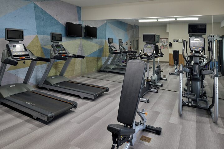 Health and Fitness 64 of 64