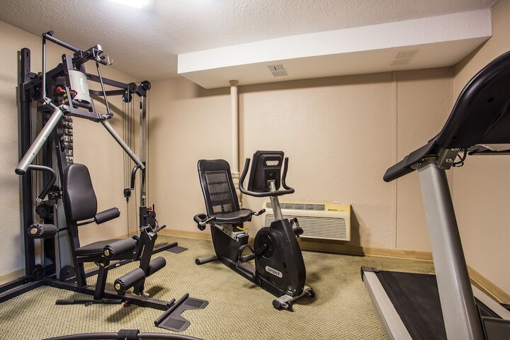 Health and Fitness 17 of 22