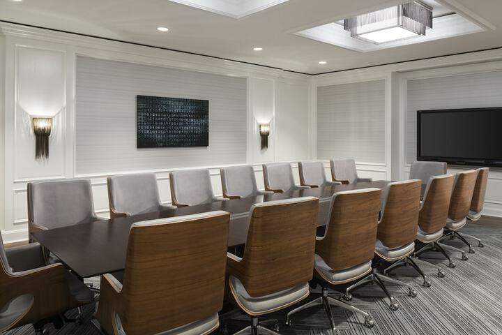 Meeting 62 of 102