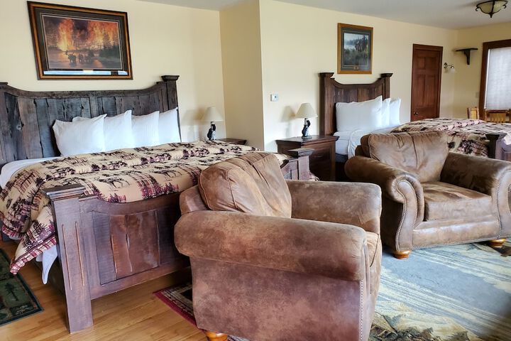Room 21 of 51