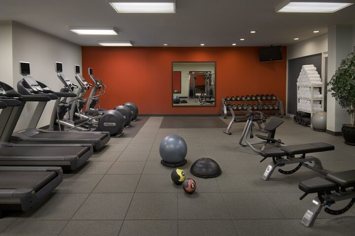 Health and Fitness 67 of 68