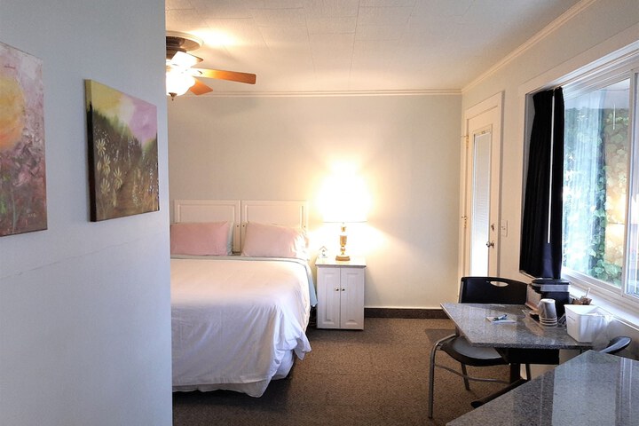 Room 13 of 27