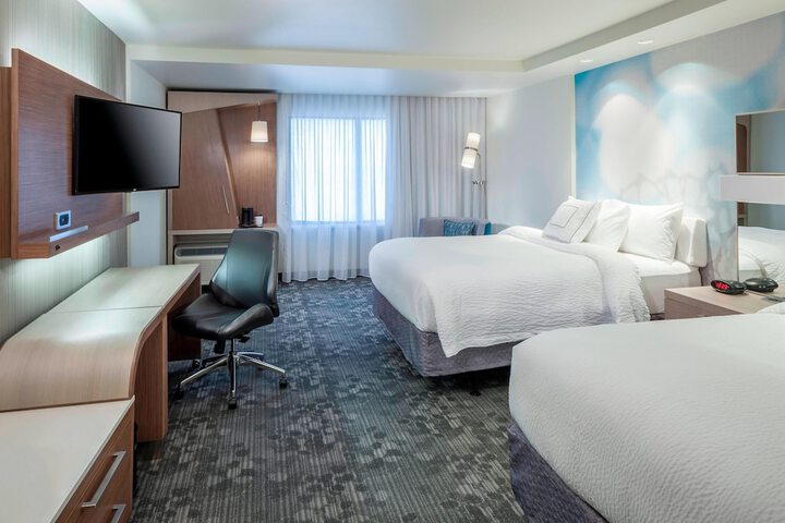 Room 15 of 39