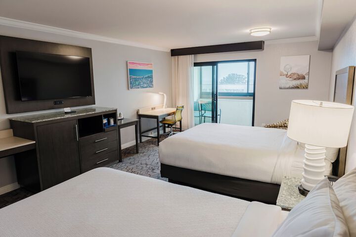 Room 73 of 150