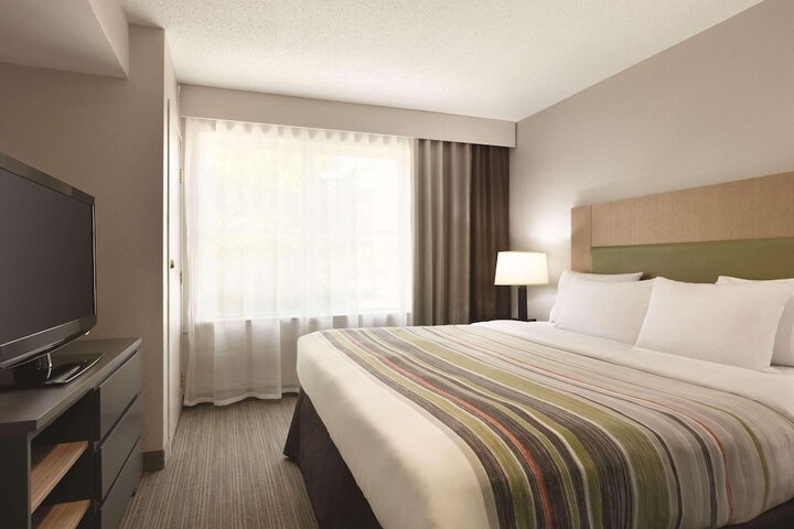 Room 14 of 21