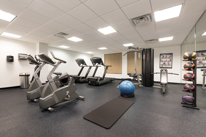 Health and Fitness 46 of 48