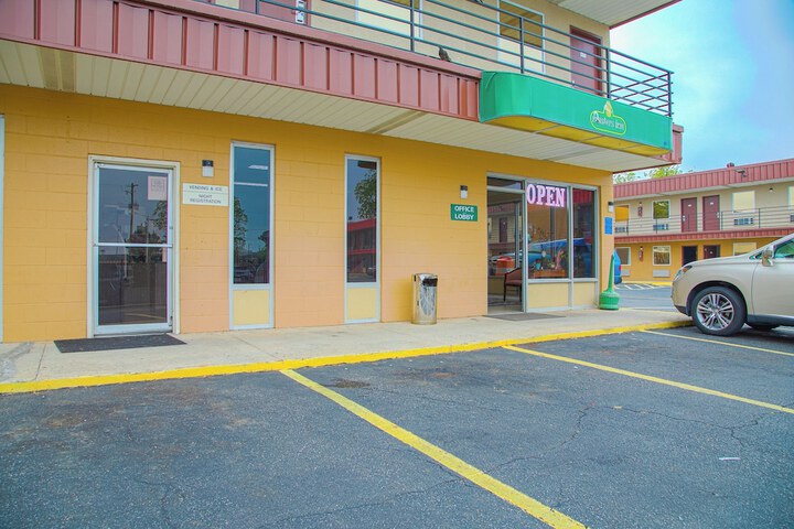 Property Grounds 34 of 35