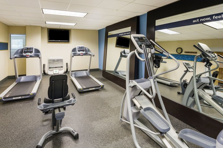 Health and Fitness 44 of 46