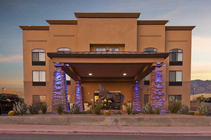 Hotel 6 of 41