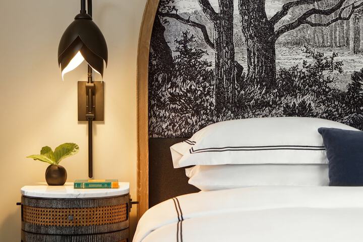 Kimpton Cottonwood by IHG