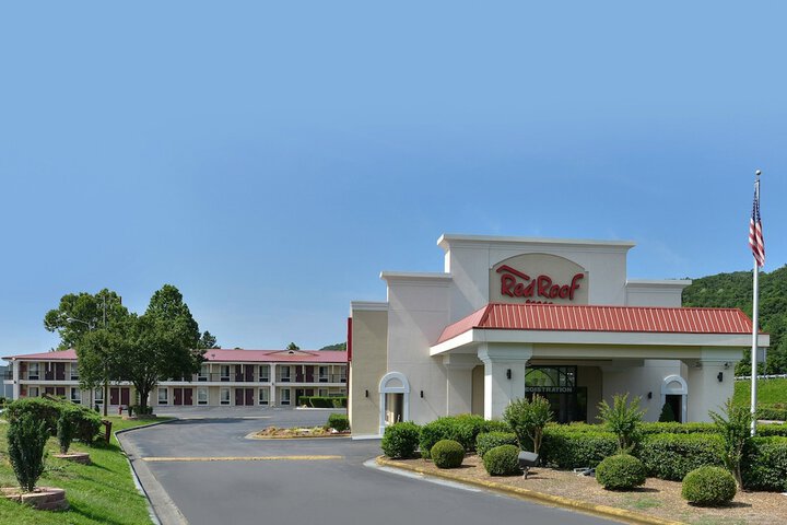 Hotel 3 of 23