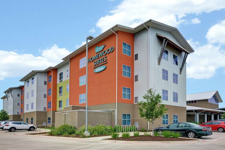 Hotel 3 of 51