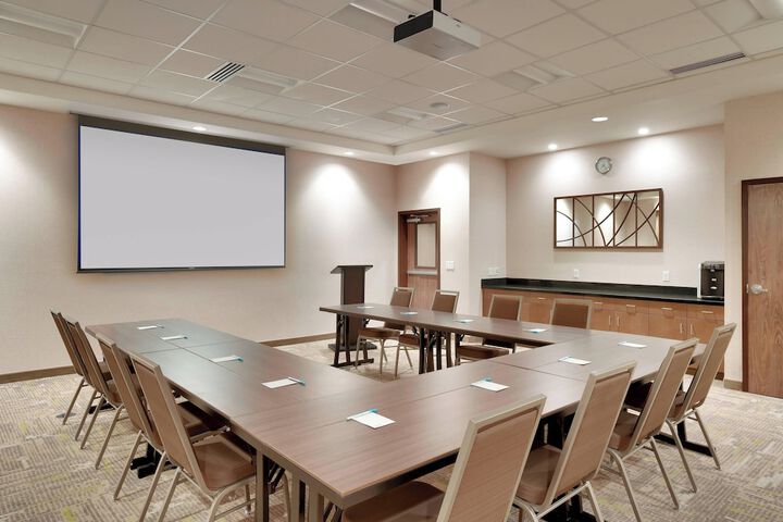 Meeting 35 of 43