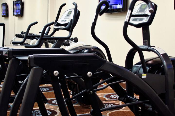 Health and Fitness 57 of 71