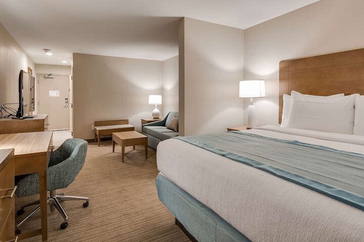 Room 16 of 25