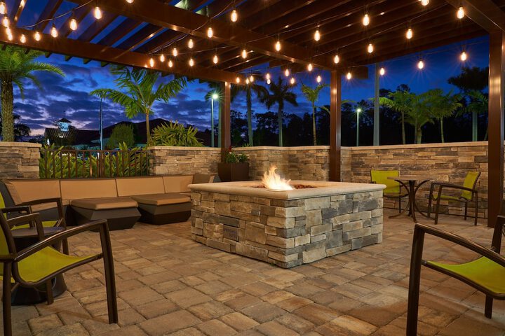 Terrace/Patio 33 of 33