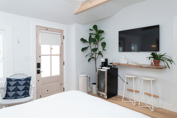 sisu a boutique motel