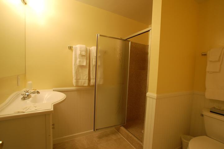 Room 20 of 41