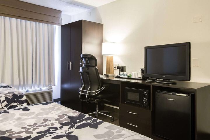 Room 19 of 31