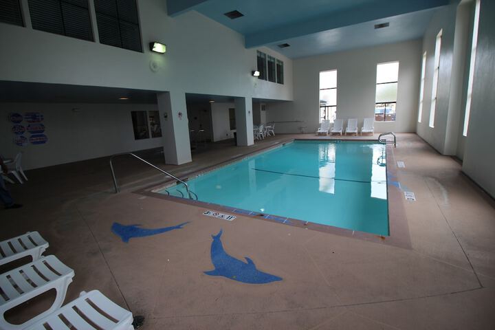Pool 6 of 34