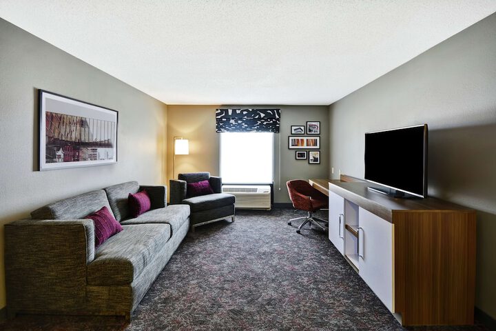 Room 14 of 43