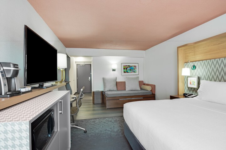 Room 20 of 52