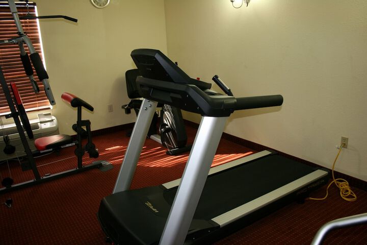 Health and Fitness 40 of 40