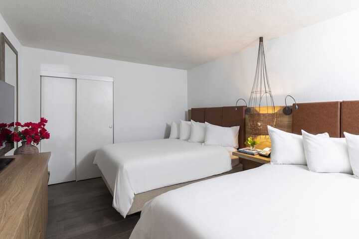 Room 55 of 155
