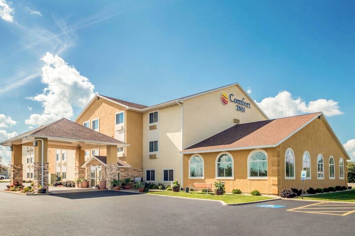 Hotel 3 of 32