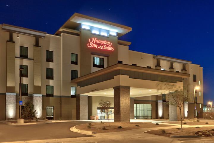 Hotel 2 of 35